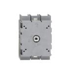 ABB Lasttrennschalter 3-p 100A  OT100FT3 