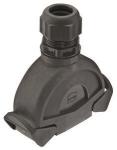 HART Han-Eco 24B coupler     19411240723 