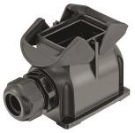 HART Han-Eco 6B SM Hsg 1x    19411060232 
