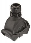 HART Han-Eco 10B coupler     19411100722 