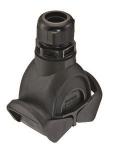 HART Han-Eco 6B coupler with 19411060722 