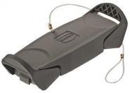 HART Han-Eco 24B protection  19410245407 