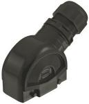 HART Han-Eco 16B-gs-M40 m.   19411160523 