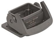 HART Han-Eco 6B-AGG-mit LB   19430060340 