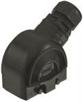 HART Han-Eco 10B-gs-M32 m.   19411100522 