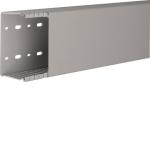 Hager Verdrahtungskanal   BA66010007030B 