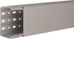 Hager Verdrahtungskanal PVC     BA760100 