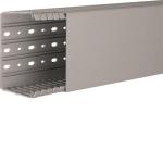 Hager Verdrahtungskanal PVC     BA780120 