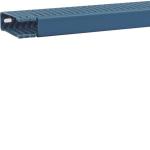 Hager Verdrahtungskanal   BA6800250BLAUB 