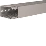 Hager Verdrahtungskanal PVC    BA7100060 