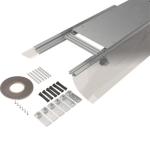 Hager Bodenkanal estrichbünd. BKFD300065 