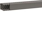 Hager Verdrahtungskanal   BA64002507030O 