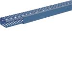 Hager Verdrahtungskanal PVC   BA760040BL 