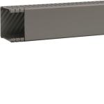 Hager Verdrahtungskanal   BA66006007030O 