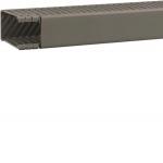 Hager Verdrahtungskanal   BA68004007030O 