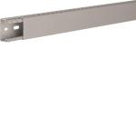 Hager Verdrahtungskanal PVC     BA725040 