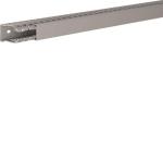 Hager Verdrahtungskanal PVC     BA740025 