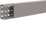 Hager Verdrahtungskanal PVC     BA740080 