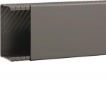 Hager Verdrahtungskanal   BA66010007030O 