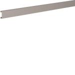 Hager Oberteil PVC zu           BA70252K 