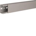Hager Verdrahtungskanal PVC     BA740060 