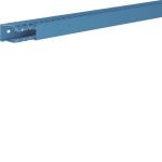 Hager Verdrahtungskanal PVC   BA740025BL 