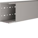 Hager Verdrahtungskanal   BA68012007030B 