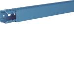 Hager Verdrahtungskanal PVC   BA740040BL 