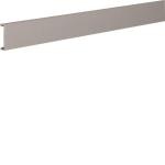 Hager Oberteil PVC zu           BA70402K 
