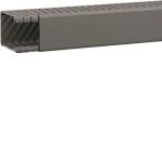 Hager Verdrahtungskanal   BA66004007030O 
