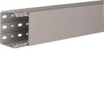 Hager Verdrahtungskanal PVC     BA760080 