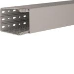 Hager Verdrahtungskanal PVC    BA7100080 