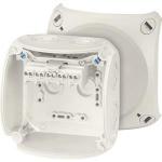Hensel Kabelabzweigkasten      KF 0402 G 