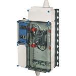 Hensel PV-Freischaltstelle    Mi AE 1243 