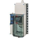 Hensel PV-Freischaltstelle    Mi AE 5253 