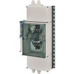 Hensel PV-Freischaltstelle    Mi AE 5263 