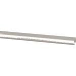 Hensel Abdeckung 20mm           Mi SA 20 