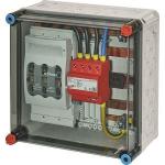 Hensel                        Mi SP 2272 