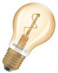 Ledvance Vintage 1906 Classic A Spiral 
