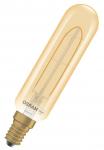 Ledvance Vintage 1906 T28 25 Filament 