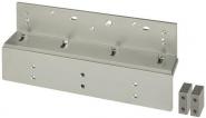 FF Z-WINKEL VERSTELLBAR  827-6-1------00 
