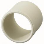 Mersen 00581.000000 D-Haltefutter 