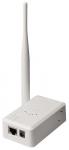 INDEXA WLAN-Repeater/Access Point WR100E 