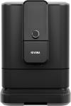 Nivona  NIVO 8101 Kaffeevollautomat 