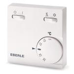 Eberle Raumtemperaturregler   RTR-E 6732 