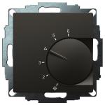Eberle UTE 1003-   UTE 1003-Schwarz-M-55 