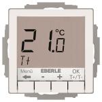 Eberle           UTE 4100-R-RAL9016-G-55 