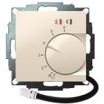 Eberle           UTE 2800-L-RAL1013-G-55 