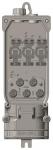 Rayc   EKM-1281-3D02-5x16-2PG-C2 (98275) 