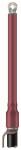 Rayc Warmschrumpf             IXSU-F5131 